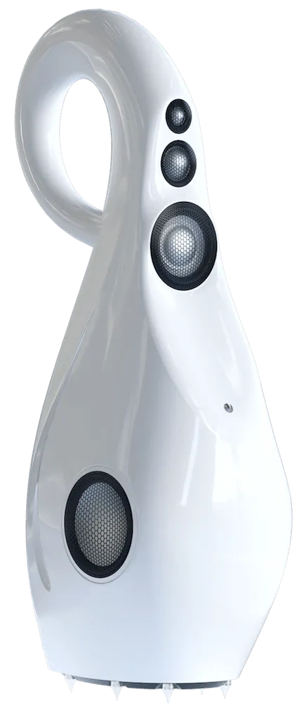 Vivid Audio Giya G4 Cu
