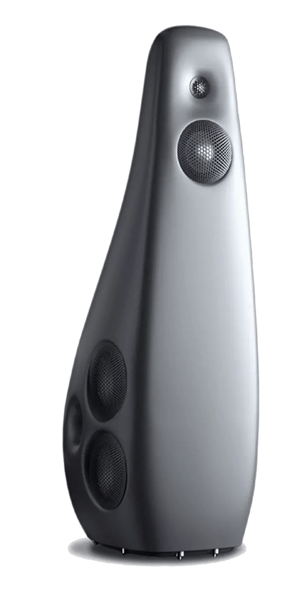 Vivid Audio Kaya 90