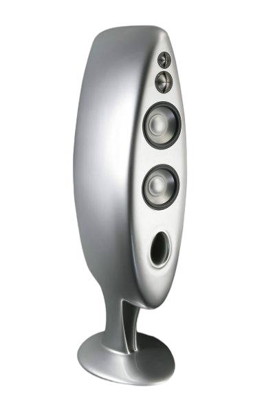 Vivid Audio Oval K1