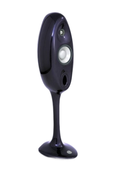 Vivid Audio V1.5