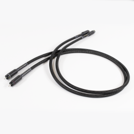 Essence Interconnect Cable