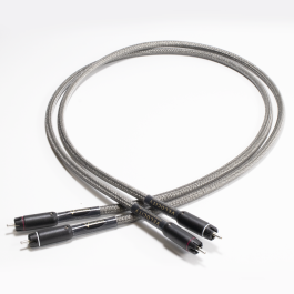 Velocity Interconnect