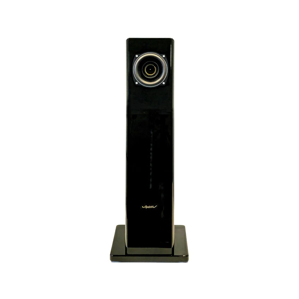 Voxativ Hagen Tower