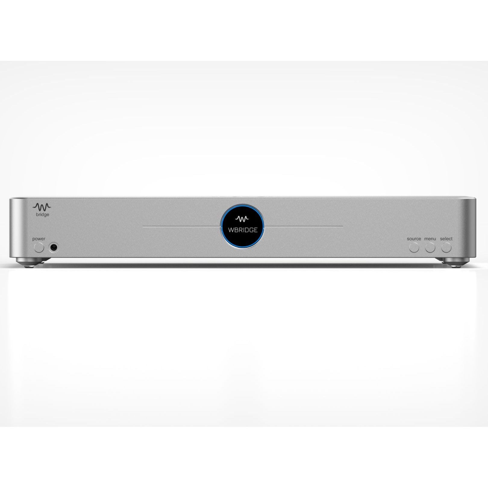 Waversa Systems WBridge