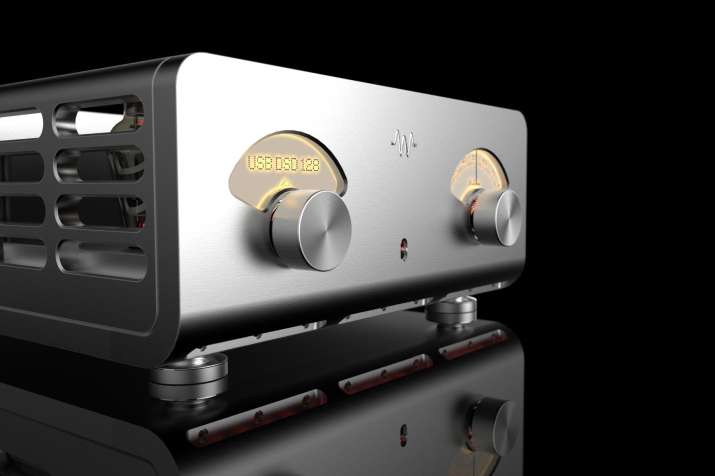 Waversa Systems WDAC1