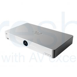 Waversa Systems WDAC3C