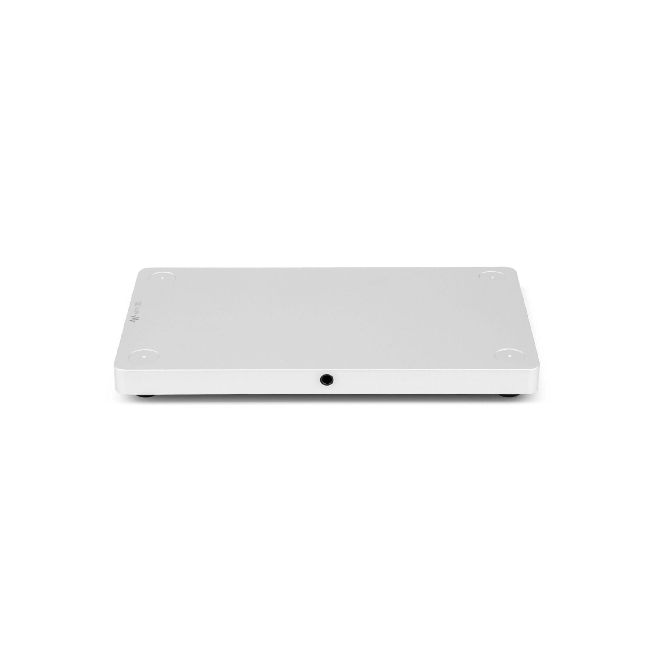 Waversa Systems WPhono-LITE