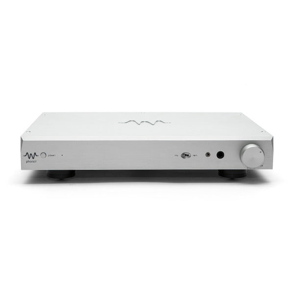 Waversa Systems WPhono1 Mk2