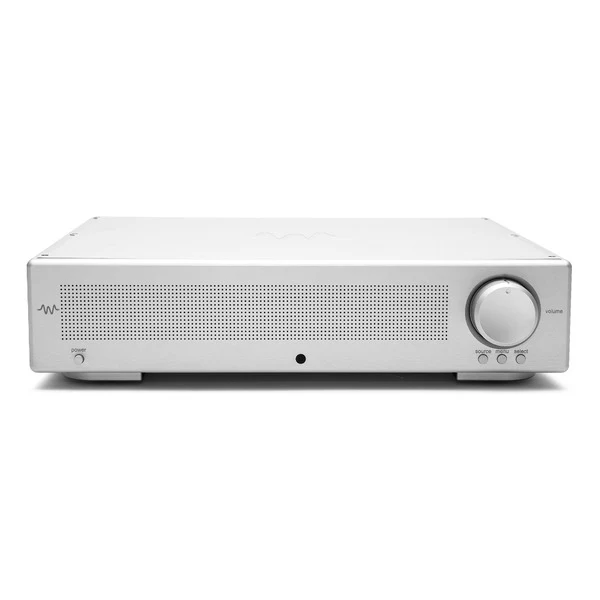 Waversa Systems WPHONO3T