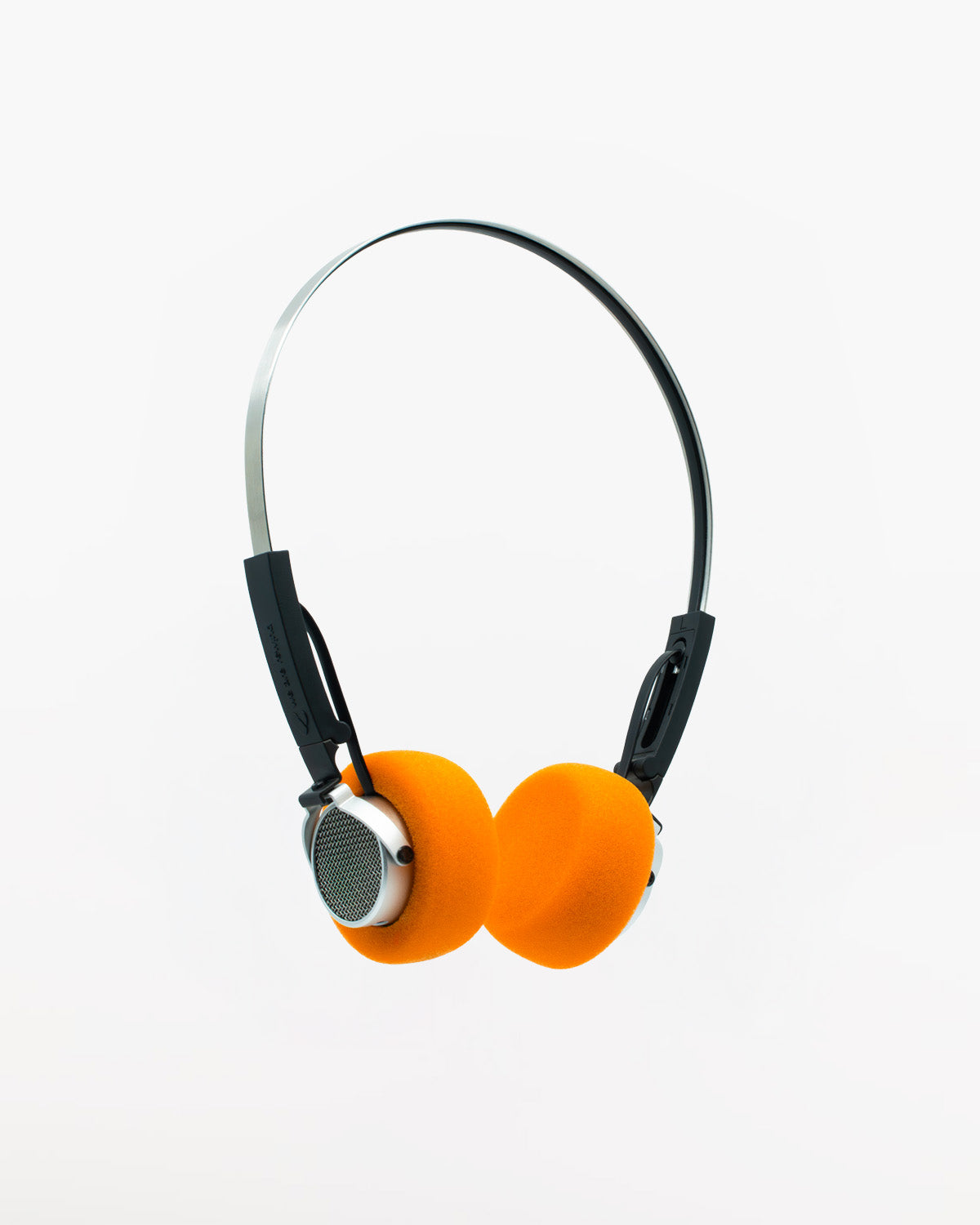 We Are Rewind Freddie Headphones