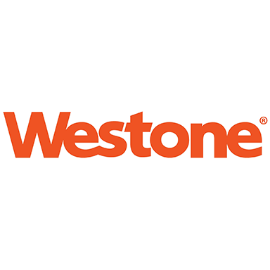 Westone MACH 20