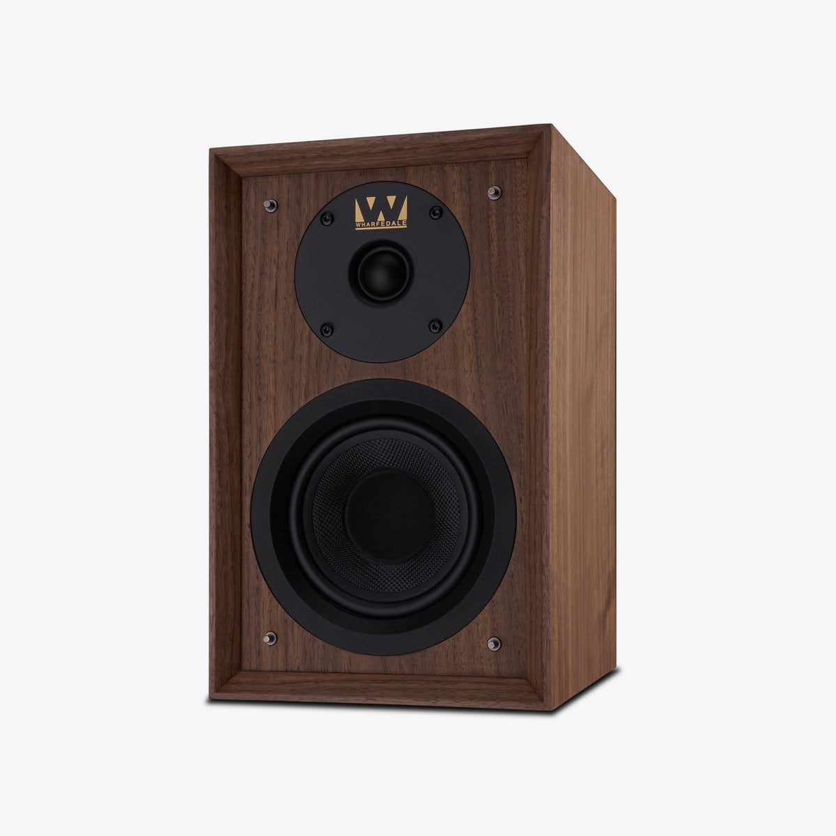 Wharfedale Denton 80th