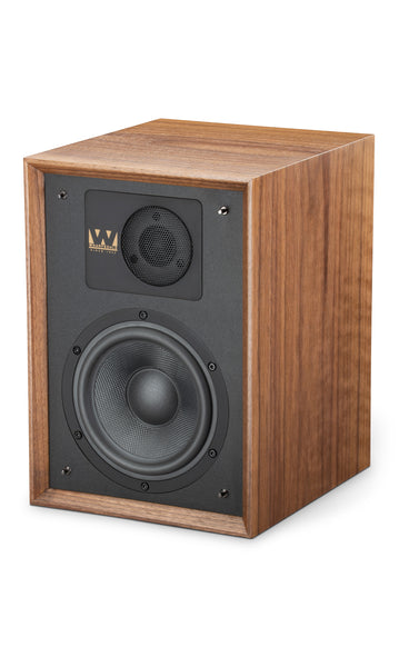 Wharfedale Denton 85th Anniversary