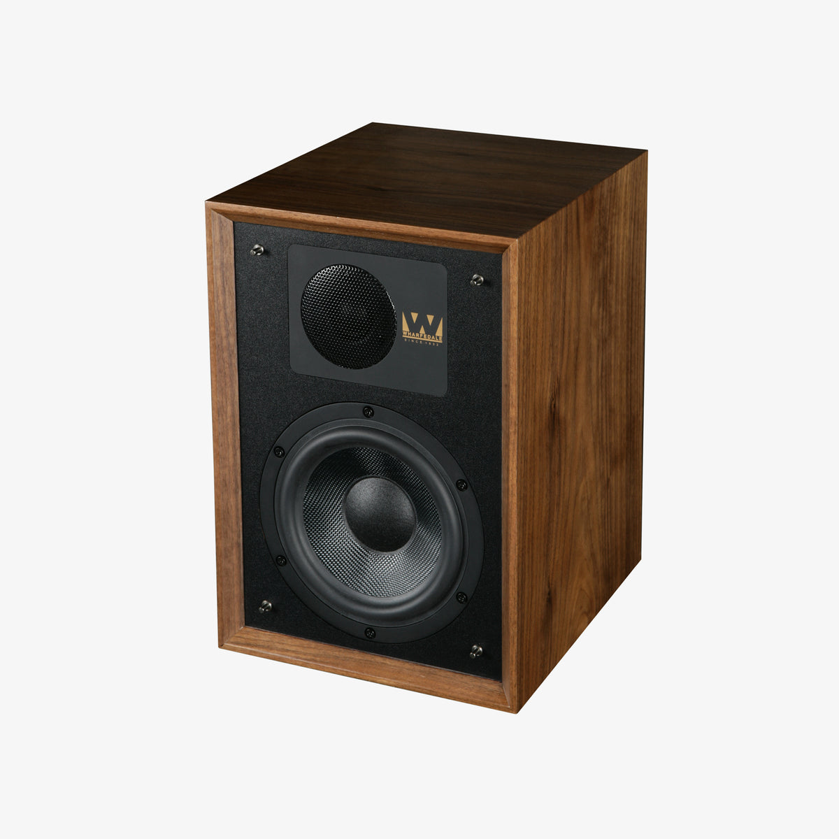 Wharfedale Denton 85th