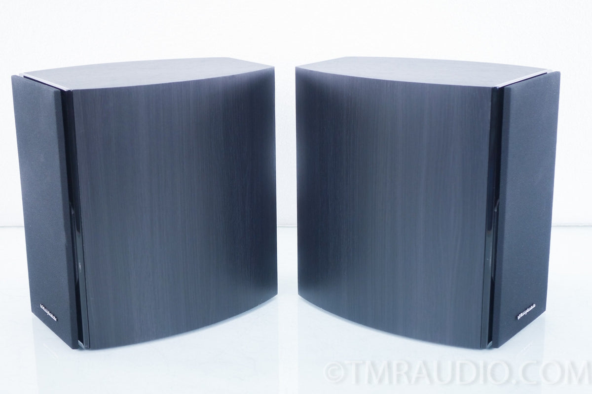 Wharfedale Diamond 10.1