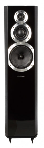 Wharfedale Diamond 10.5