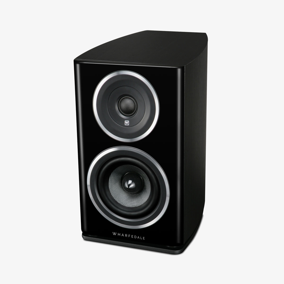 Wharfedale Diamond 11.1