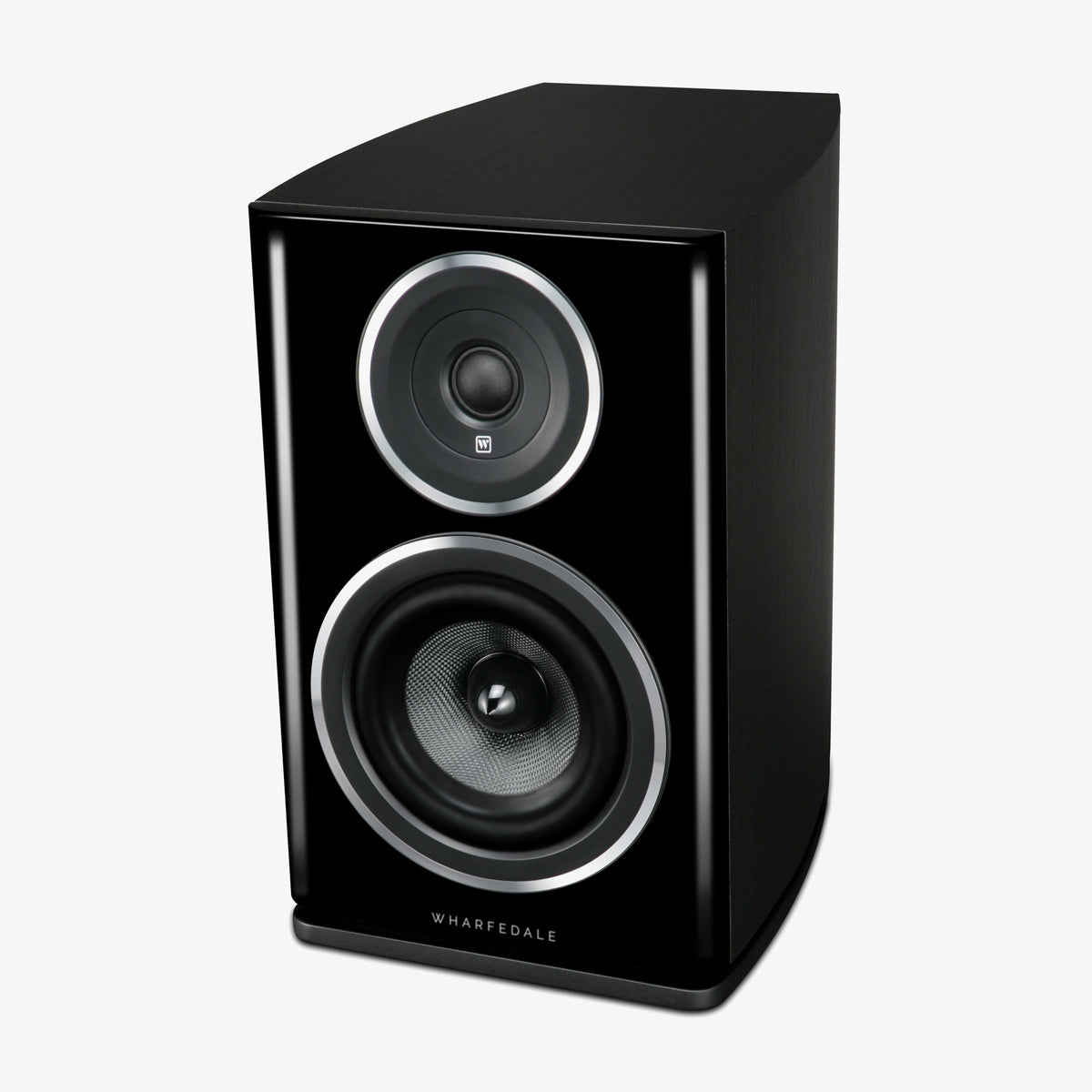 Wharfedale Diamond 11.2