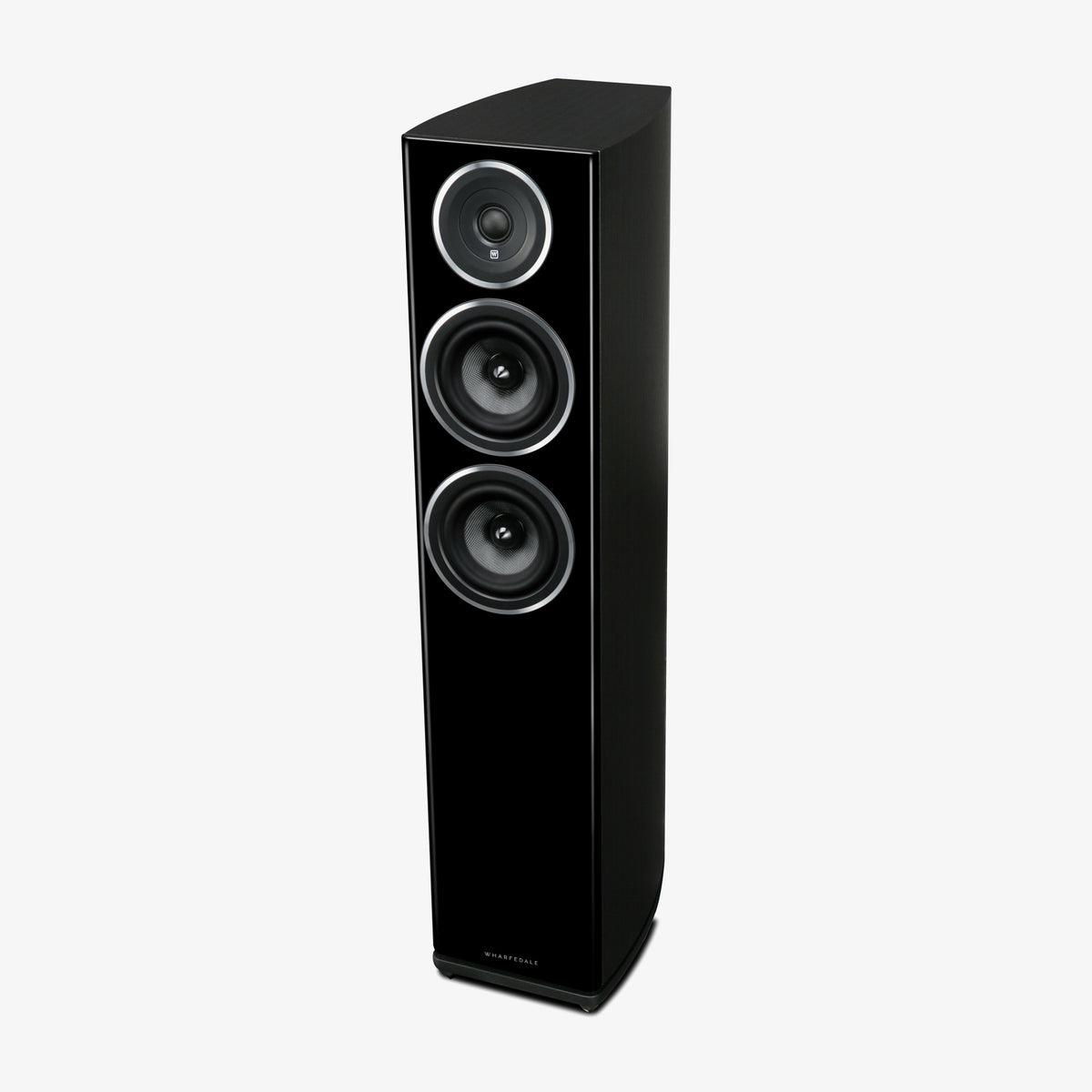 Wharfedale Diamond 11.3
