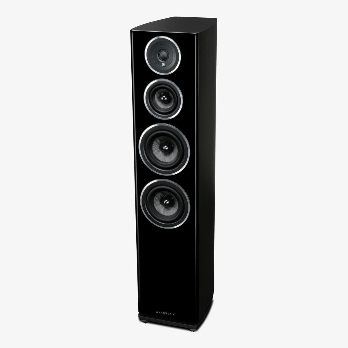 Wharfedale Diamond 11.4