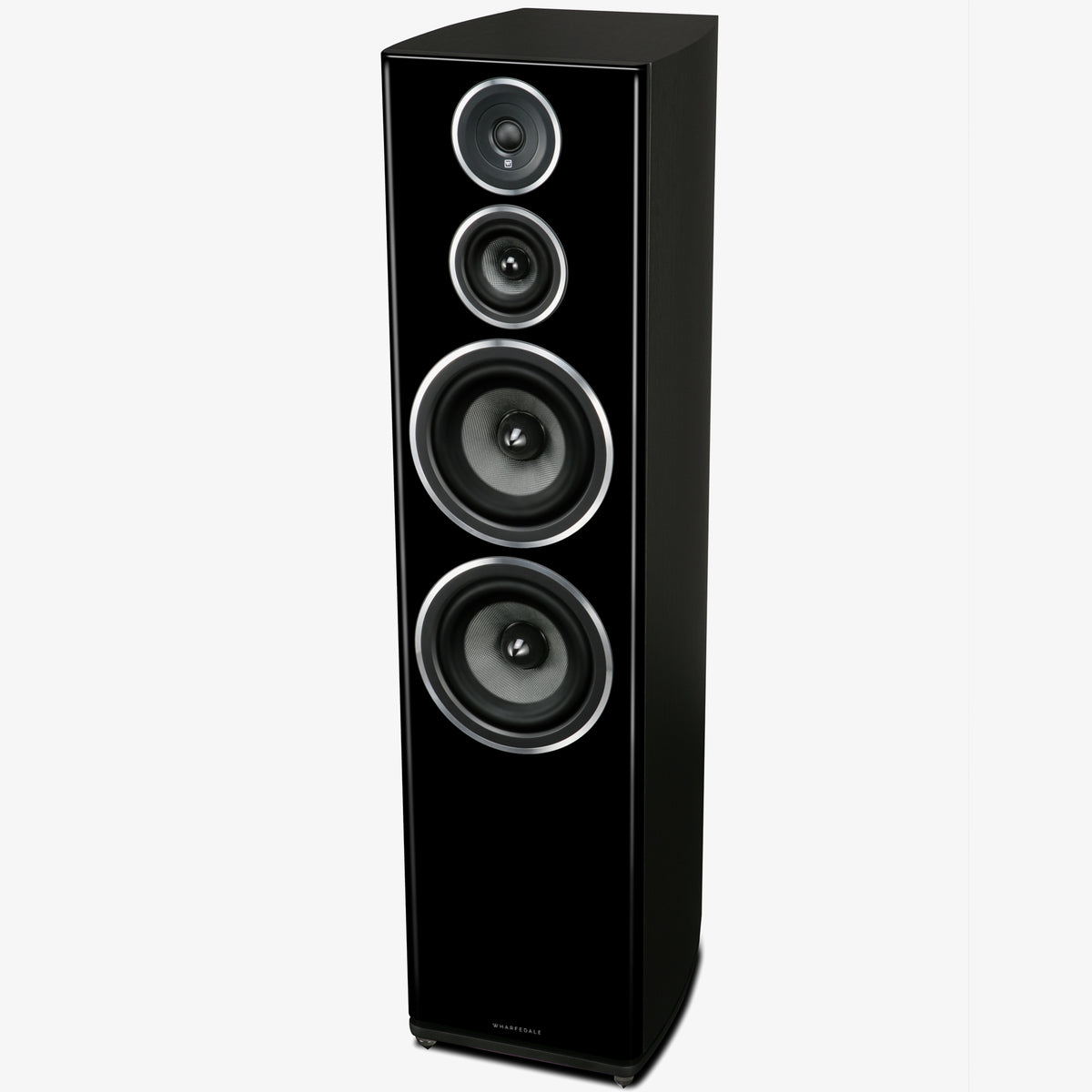 Wharfedale Diamond 11.5