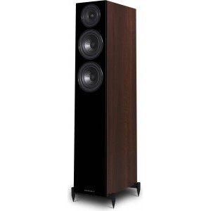 Wharfedale Diamond 12.5