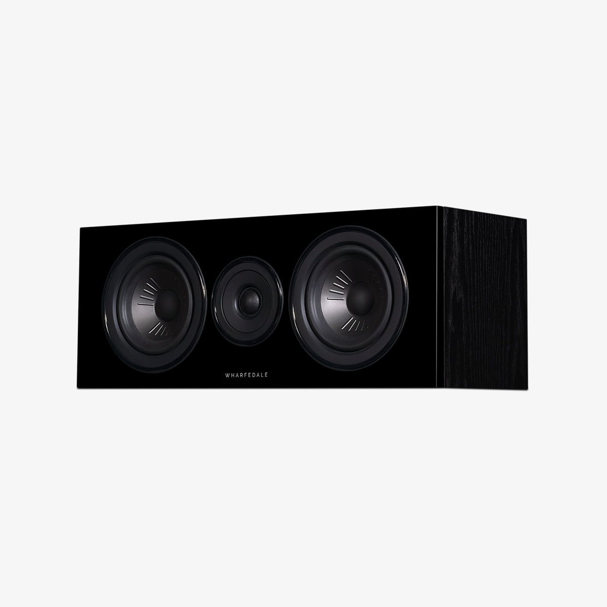Wharfedale Diamond 12.C