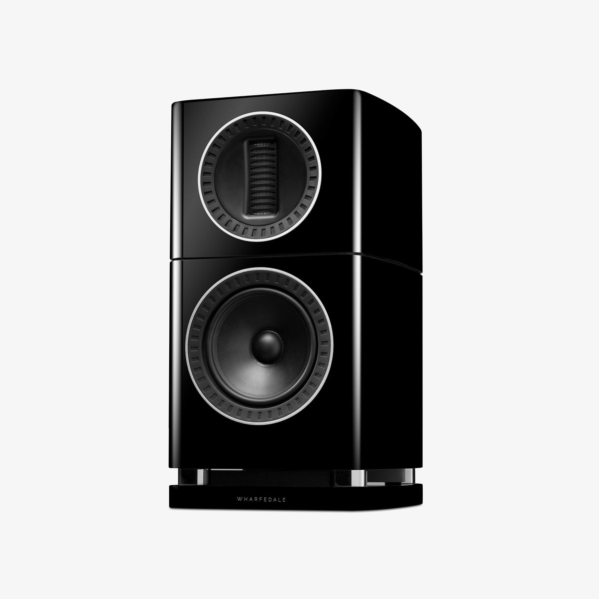 Wharfedale Elysian 1