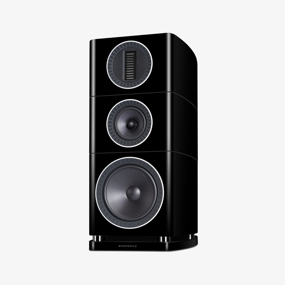 Wharfedale Elysian 2