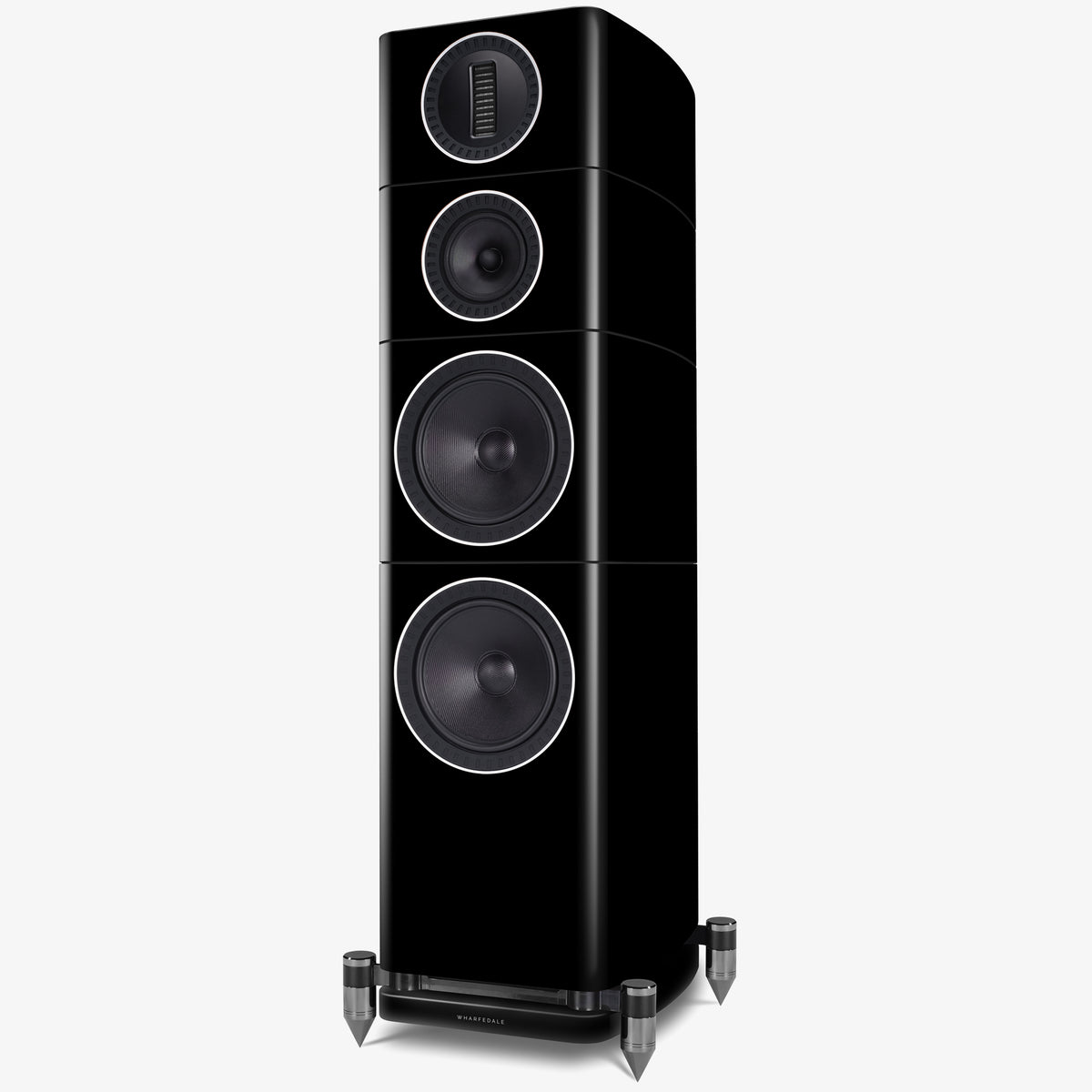 Wharfedale Elysian 4