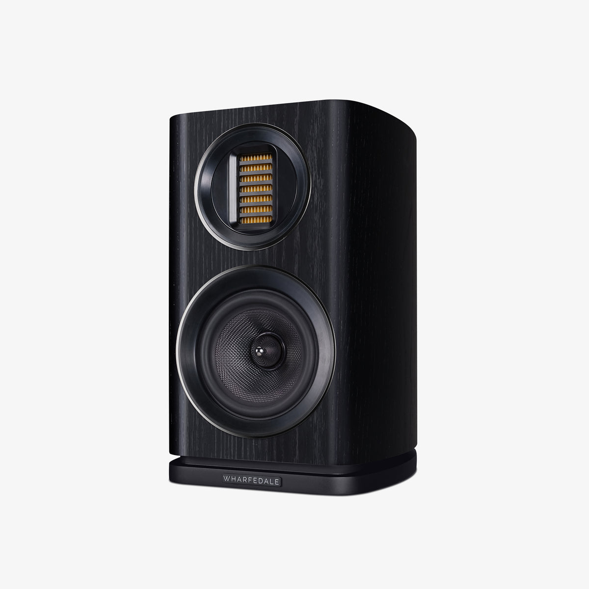 Wharfedale Evo 4.1