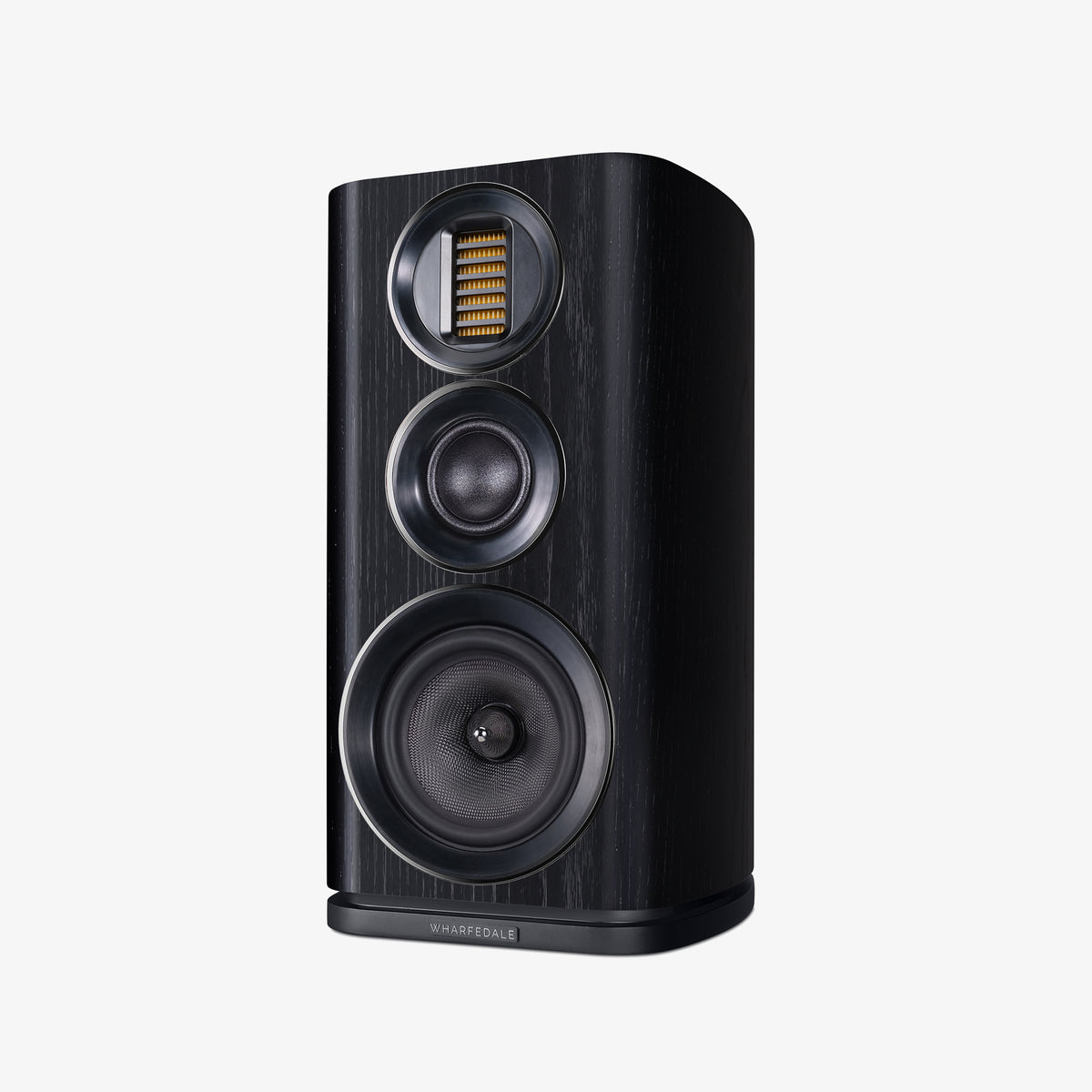 Wharfedale Evo 4.2