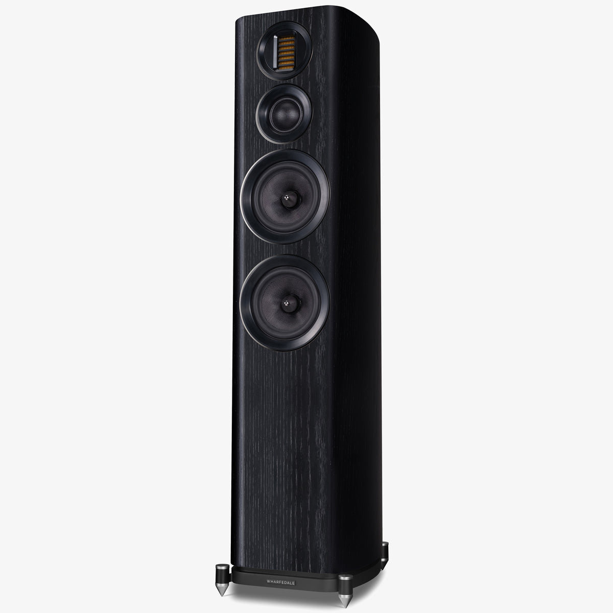 Wharfedale Evo 4.4