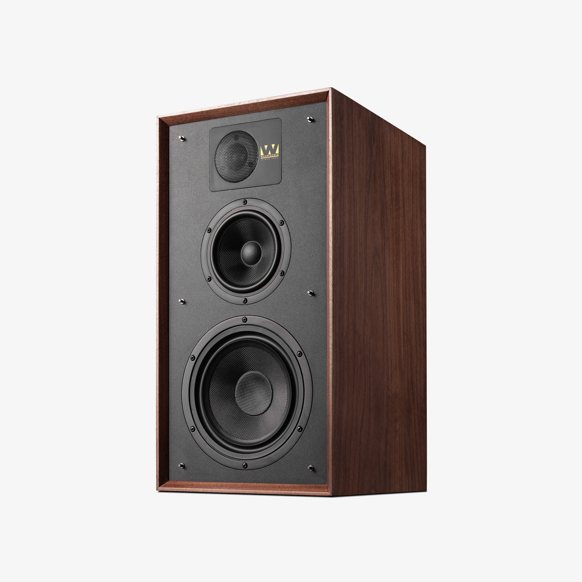 Wharfedale Linton 85th Anniversary