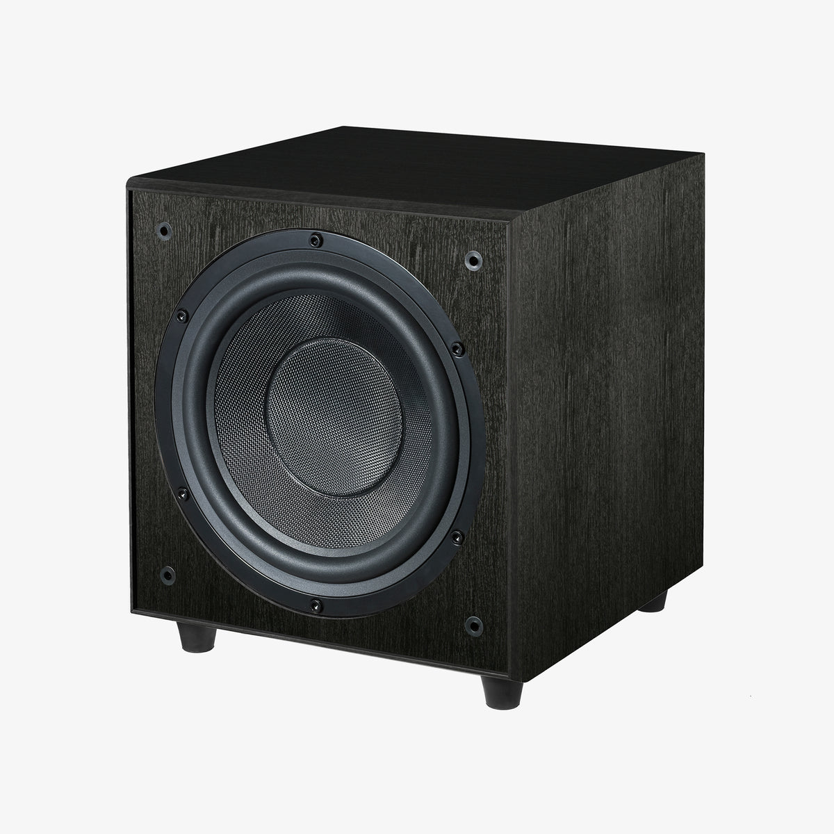 Wharfedale SW-150