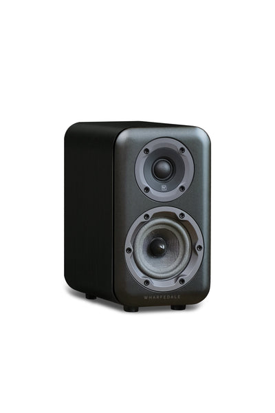 Wharfedale Vista 300