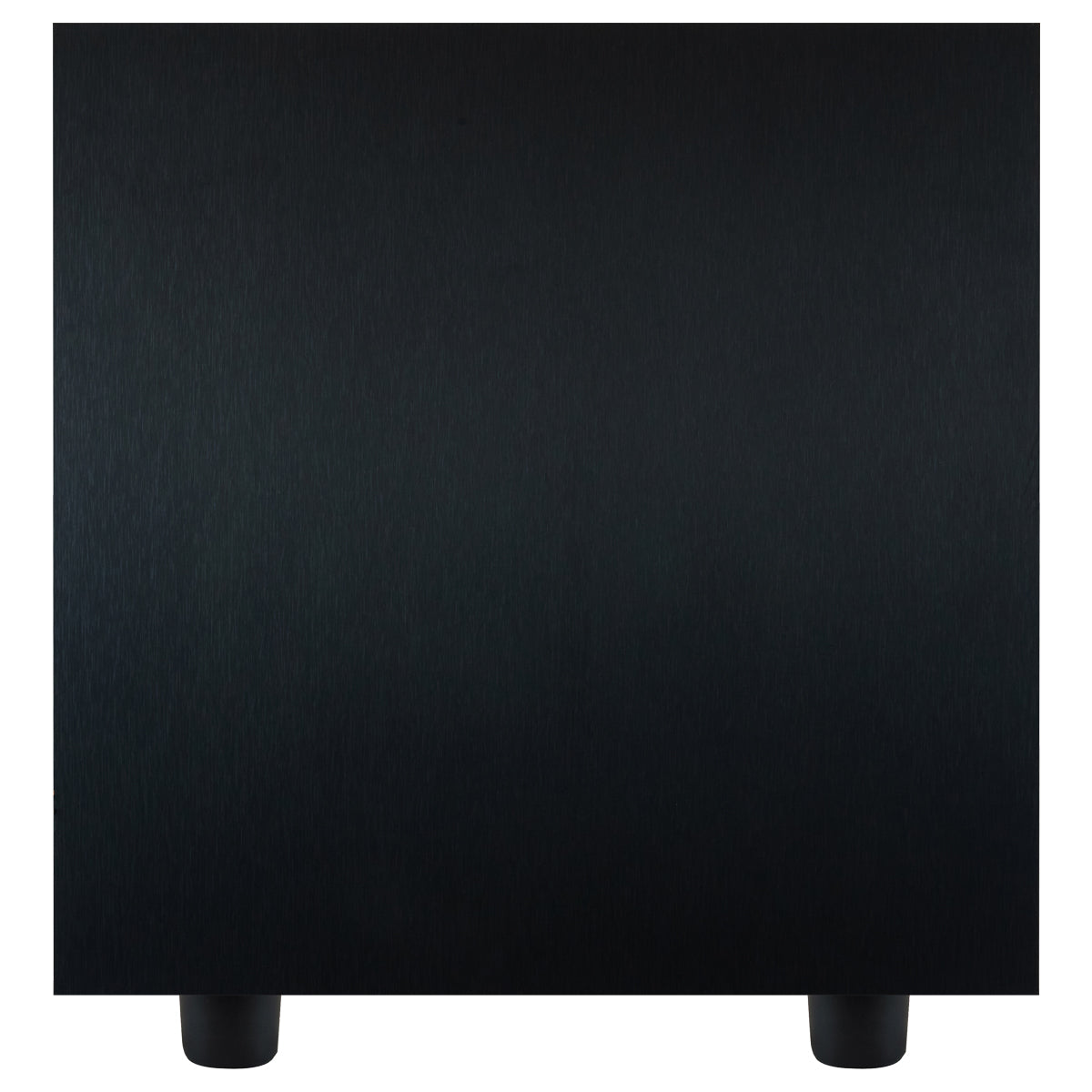 Emotion Subwoofer 12