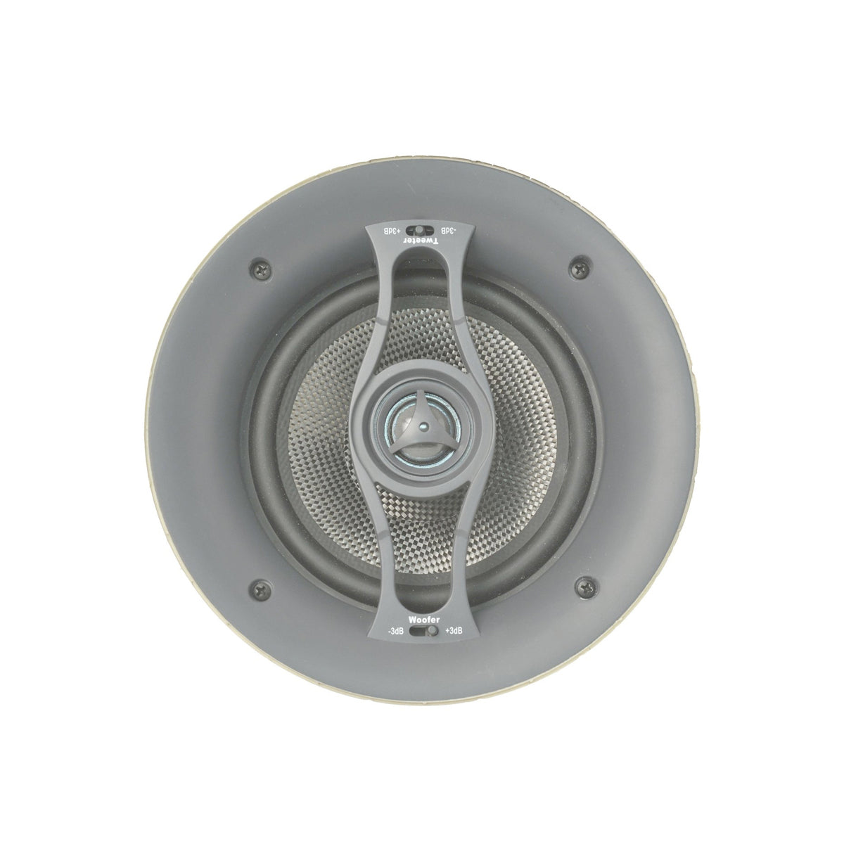 Whatmough Audio ICA65 In-Ceiling Speaker