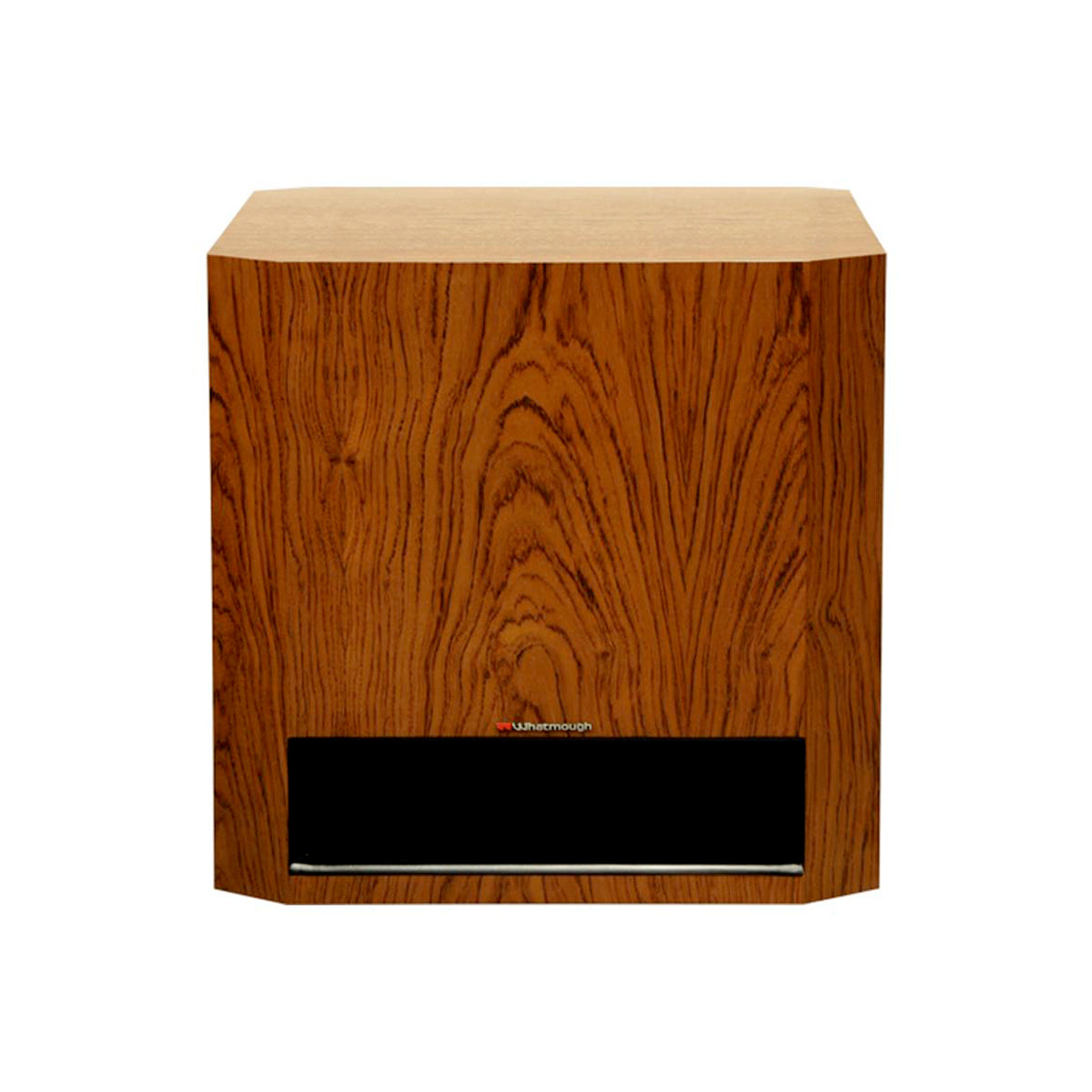 Whatmough Audio Impact3 Active Subwoofer