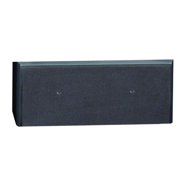 Whatmough Audio Magnum3C