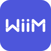 WiiM Amp