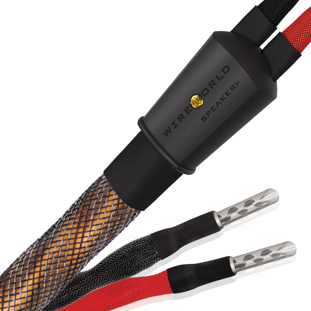 Wireworld Eclipse 10