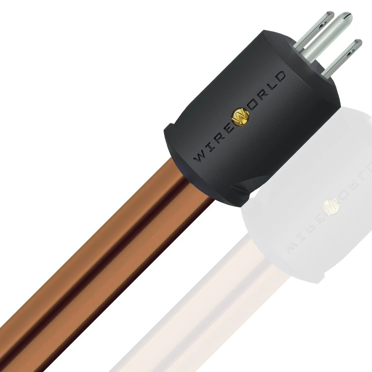 Wireworld Electra