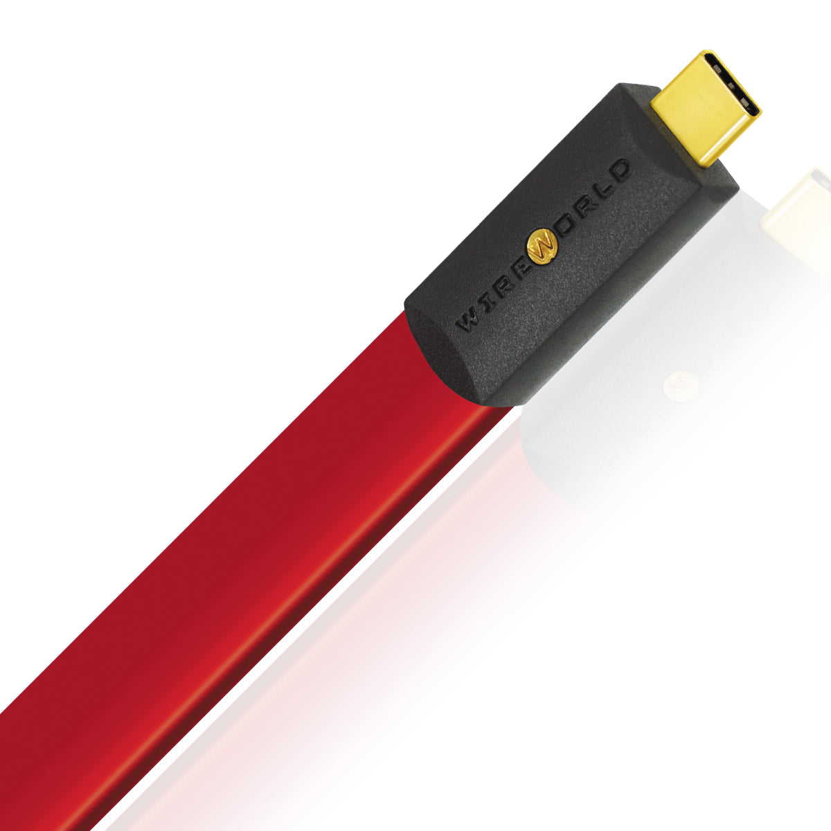 Wireworld Starlight 8