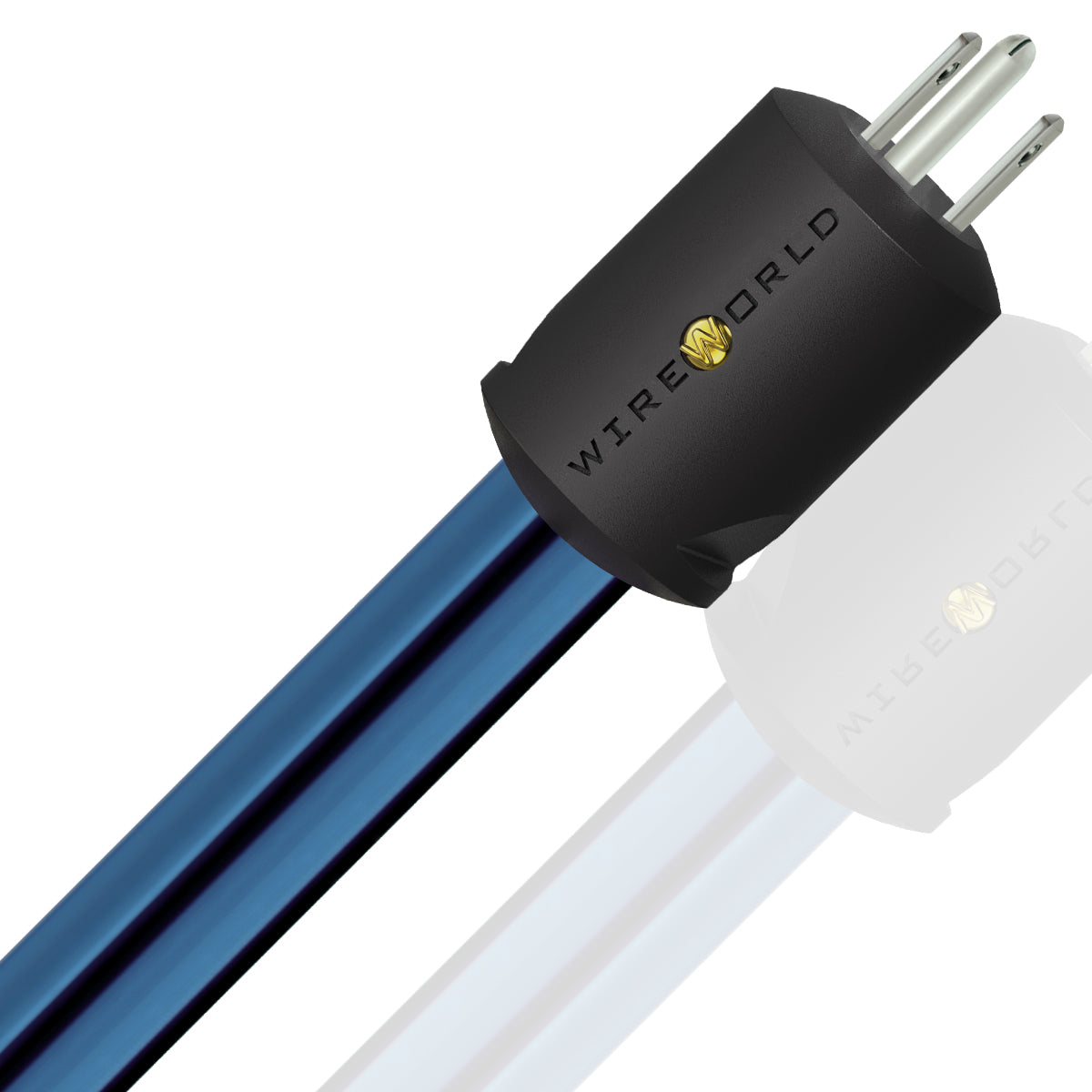 Wireworld Stratus 7