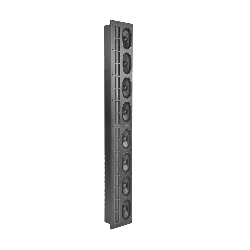 Wisdom Audio Insight L8i