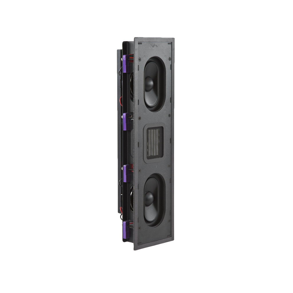 Wisdom Audio Insight P2i