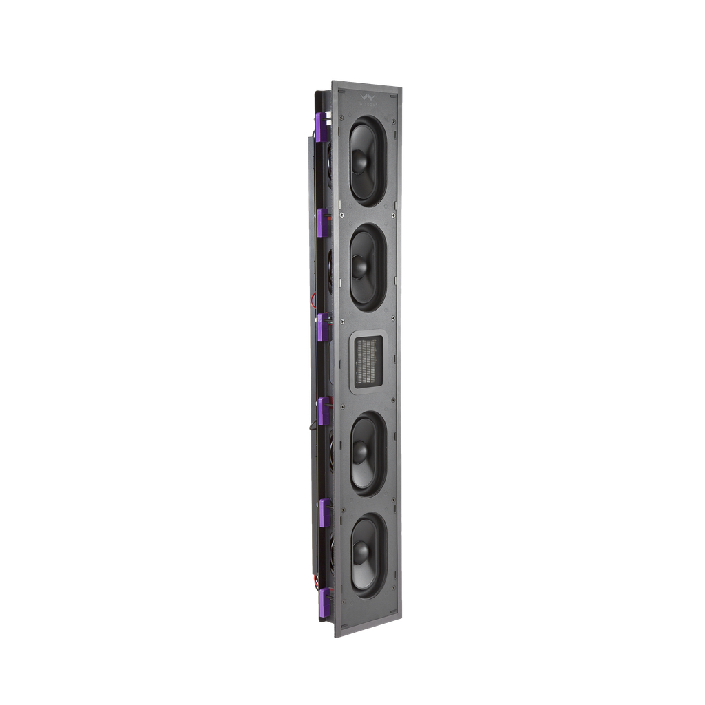 Wisdom Audio Insight P4i