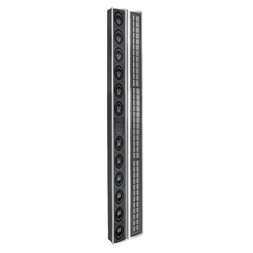 Wisdom Audio Sage Outdoor L150m-AWFS