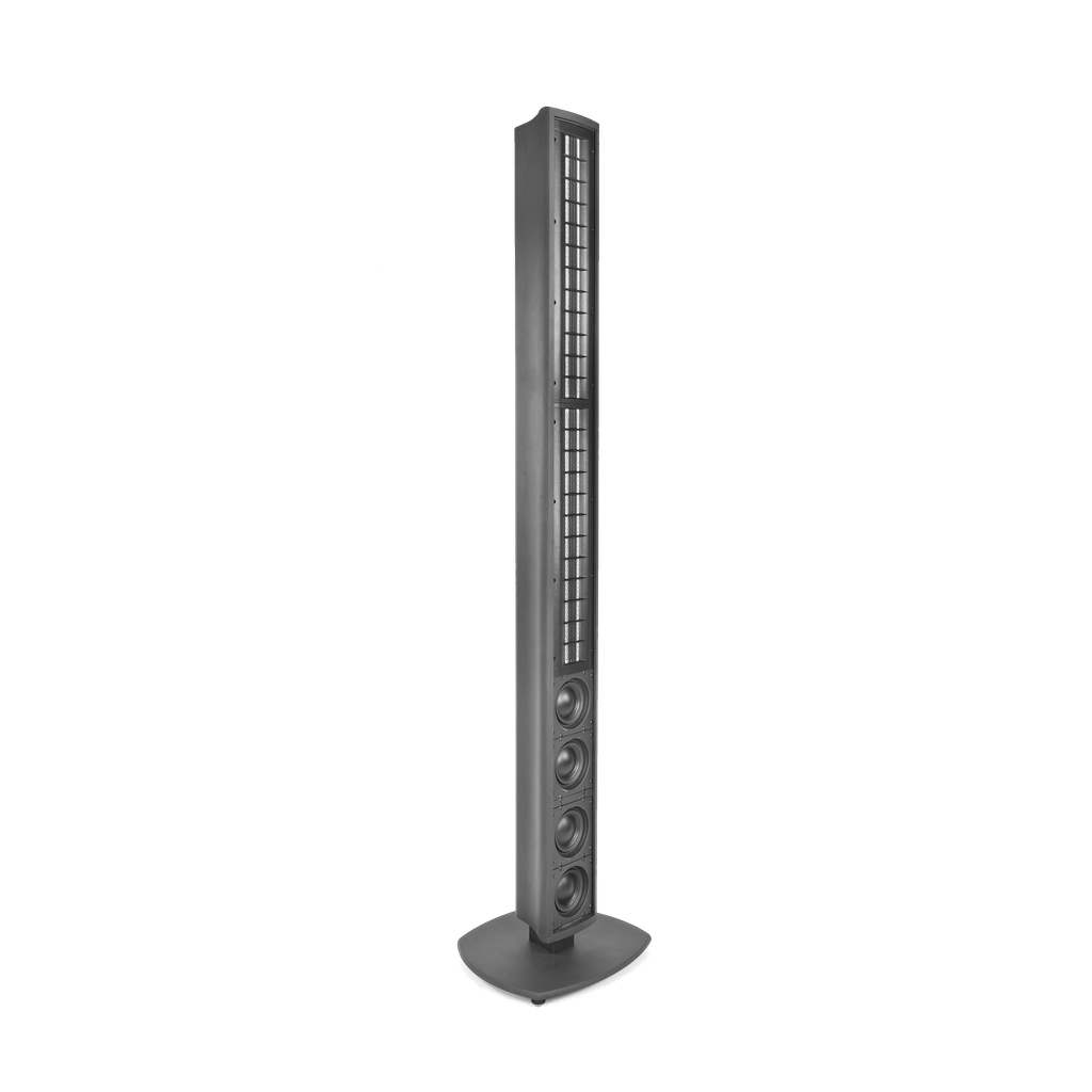 Wisdom Audio Sage Outdoor L75-AWFS
